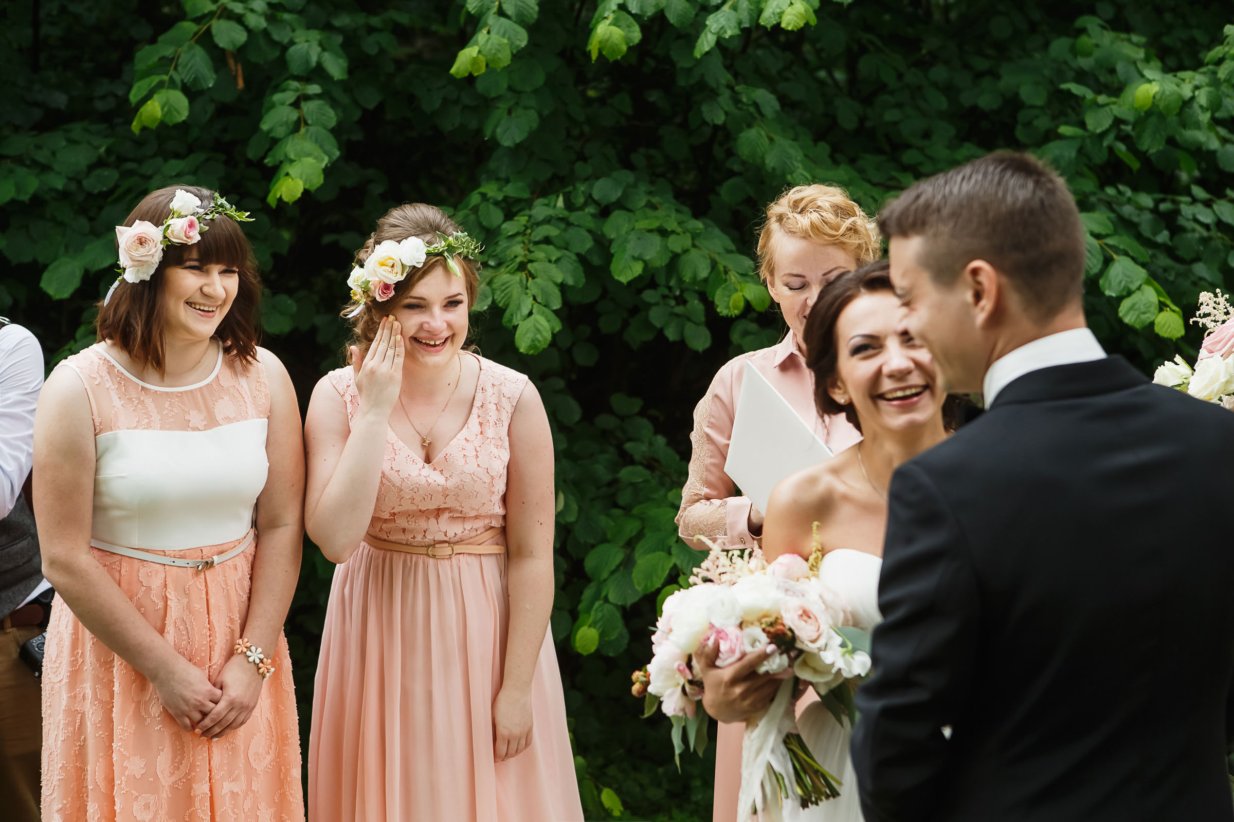 Alex & Kate 028